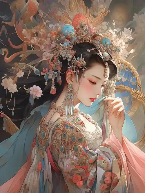 编辑今日加推影片