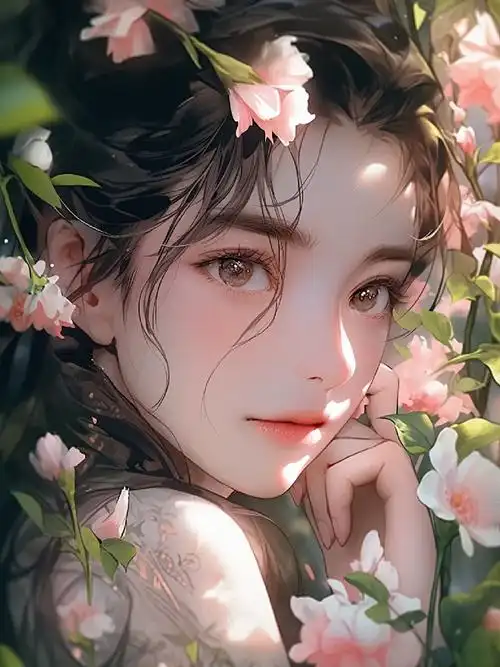 胶片修复工作台